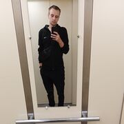 ���������� �����-���������, ���� ������� �������, 36 ���, ������������ ��� ������, ����� � ���������, c�������� ���������