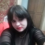  ,   Milana, 28 ,     , c 