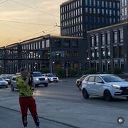 ���������� ���������, ���� ������� ���������, 29 ���, ������������ ��� ������, ����� � ���������