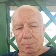 ���������� �������, ���� ������� Vladimir, 71 ���, ������������ ��� ���������