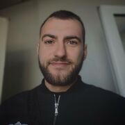  ,   No Name, 30 ,   ,   