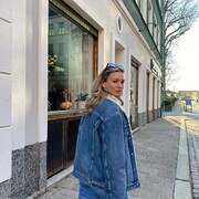 ���������� �����-���������, ���� ������� ���������, 29 ���, ������������ ��� c�������� ���������, ���������