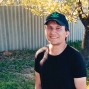  Rodewisch,   Jasurbek, 30 ,   ,   