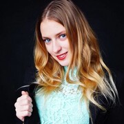  ,   , 25 ,   ,   