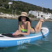 ���������� ����, ���� ������� Victoria, 45 ���, ������������ ��� c�������� ���������