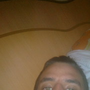  ,  , 29