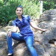 ���������� ������, ���� ������� ��������, 32 ����, ������������ 