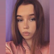 ���������� ������, ���� ������� ������, 23 ����, ������������ ��� ������, ����� � ���������