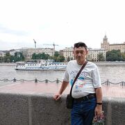  ,   , 50 ,   ,   , c 