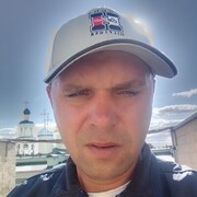 ���������� ������, ���� ������� ������, 48 ���, ������������ ��� ������, ����� � ���������