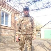 ���������� �����-���������, ���� ������� ����, 28 ���, ������������ ��� ������, ����� � ���������