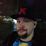  ,   Nikita, 38 ,     , c 