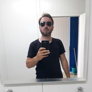  ,   Sezer, 41 ,   ,   , c 