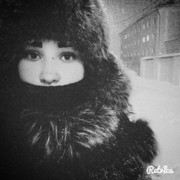  ,  , 28