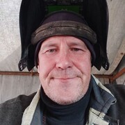 ���������� ������������, ���� ������� �����, 55 ���, ������������ ��� ������, ����� � ���������, ���������