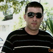 ���������� �������, ������� iko, 46