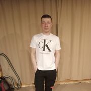 ���������� ������������, ���� ������� �����, 39 ���, ������������ ��� ������, ����� � ���������, c�������� ���������