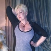  ,   , 58 ,     , c 
