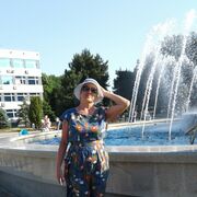  ,   , 65 ,   ,   