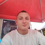 ���������� ������, ���� ������� �����, 29 ���, ������������ ��� ������, ����� � ���������, c�������� ���������