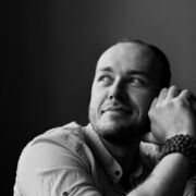 ���������� �����-���������, ���� ������� �����, 33 ����, ������������ ��� ������, ����� � ���������