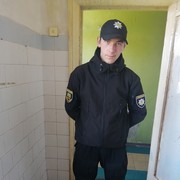  ,   , 27 ,   