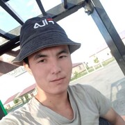 ���������� �����-���������, ���� ����� ����, 24 ����, ������������ ��� ������, ����� � ���������, c�������� ���������, ���������