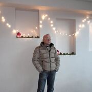  ,   , 50 ,   c , 