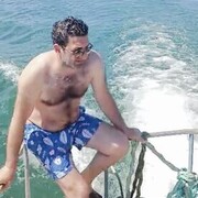  ,   Erray, 42 ,   ,   , c 