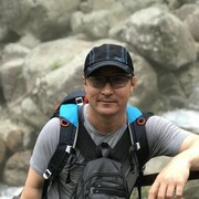  Ch'angwon,   , 43 ,   c 