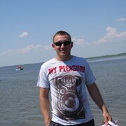  ,   Ruslan, 44 ,   ,   