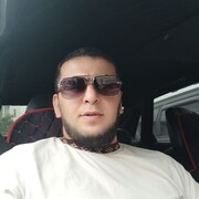  ,  , 30