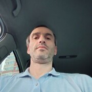  ,   , 39 ,   