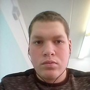  ,  Aleksanbp, 26