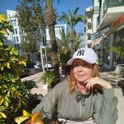  Benidorm,   Inna, 51 ,   ,   