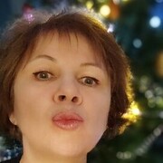 ���������� ������������, ���� ������� �����, 60 ���, ������������ ��� c�������� ���������