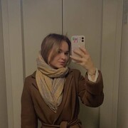 ���������� ���, ���� ������� ��������, 21 ���, ������������ ��� ����� � ���������, c�������� ���������