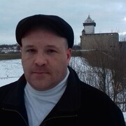  ,   Andrei, 49 ,   ,   , c 