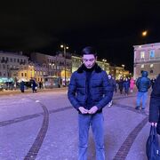 ���������� ���������, ���� ������� �����, 29 ���, ������������ ��� ������, ����� � ���������