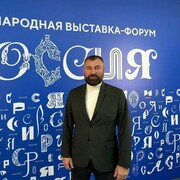 ���������� ������, ���� ������� ���������, 51 ���, ������������ ��� ������, ����� � ���������, c�������� ���������, ���������