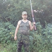 ���������� ����, ���� ������� ��������, 44 ����, ������������ ��� ������, ����� � ���������, c�������� ���������