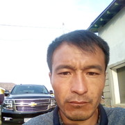  ,   Hasanboy, 40 ,     , c 