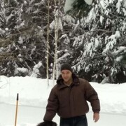 ���������� ������, ���� ������� ����, 51 ���, ������������ ��� ����� � ���������, c�������� ���������