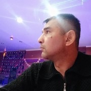  ,   , 46 ,   