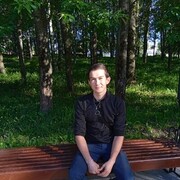  ,   , 29 ,  