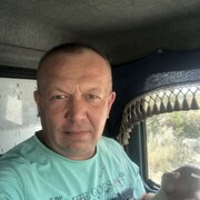 ���������� ���������, ���� ������� ����, 49 ���, ������������ ��� ������, ����� � ���������