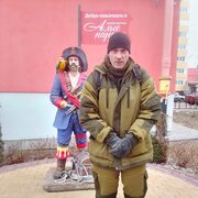  ,   Nikolay, 50 ,   ,   