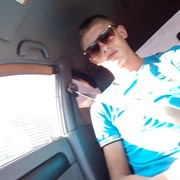  ,   , 29 ,   ,   , c , 