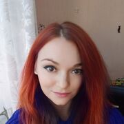  --,   , 38 ,   c , 