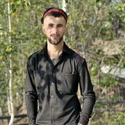 ���������� ������������, ���� ������� ����, 29 ���, ������������ ��� ������, ����� � ���������